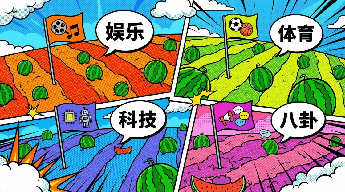 里番库 - 里番库官方入口 | 深度揭秘影院里番库资源站 娱乐瓜田分类