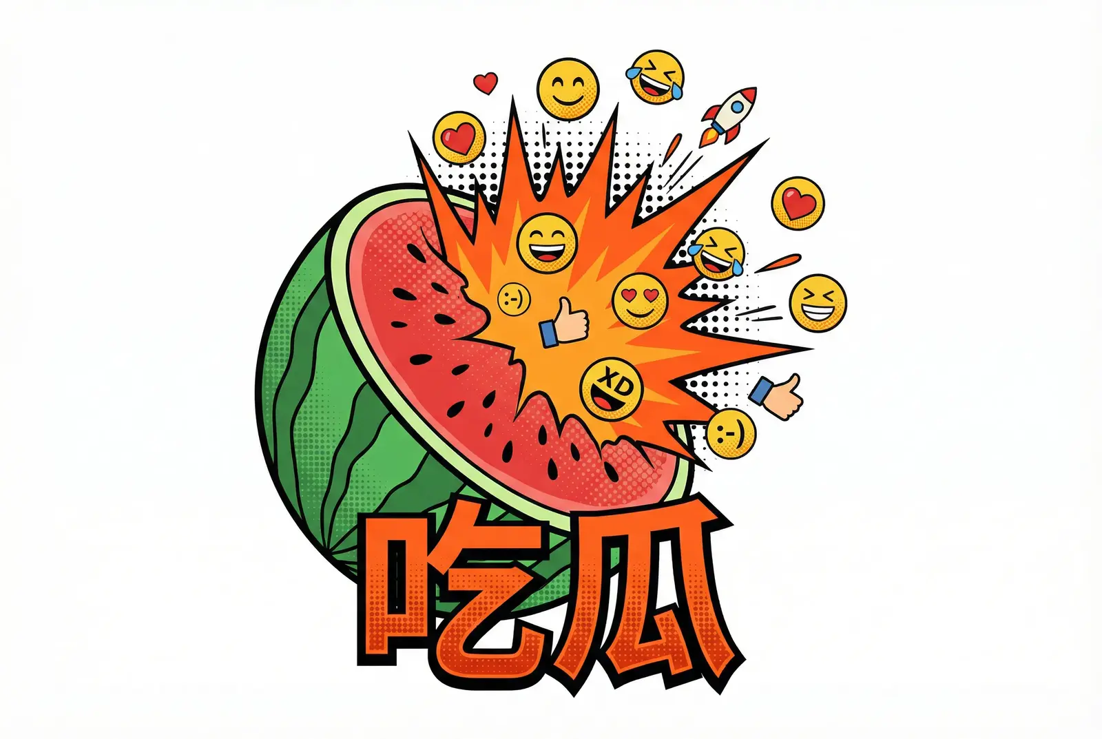 里番库 - 里番库官方入口 | 深度揭秘影院里番库资源站 社区Logo